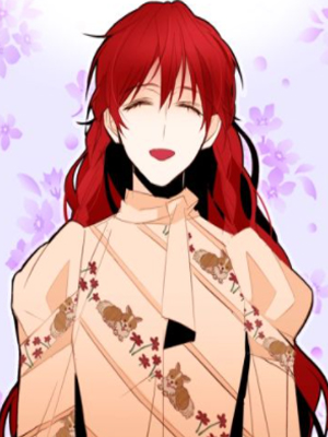 常见的重生女的故事 截图1